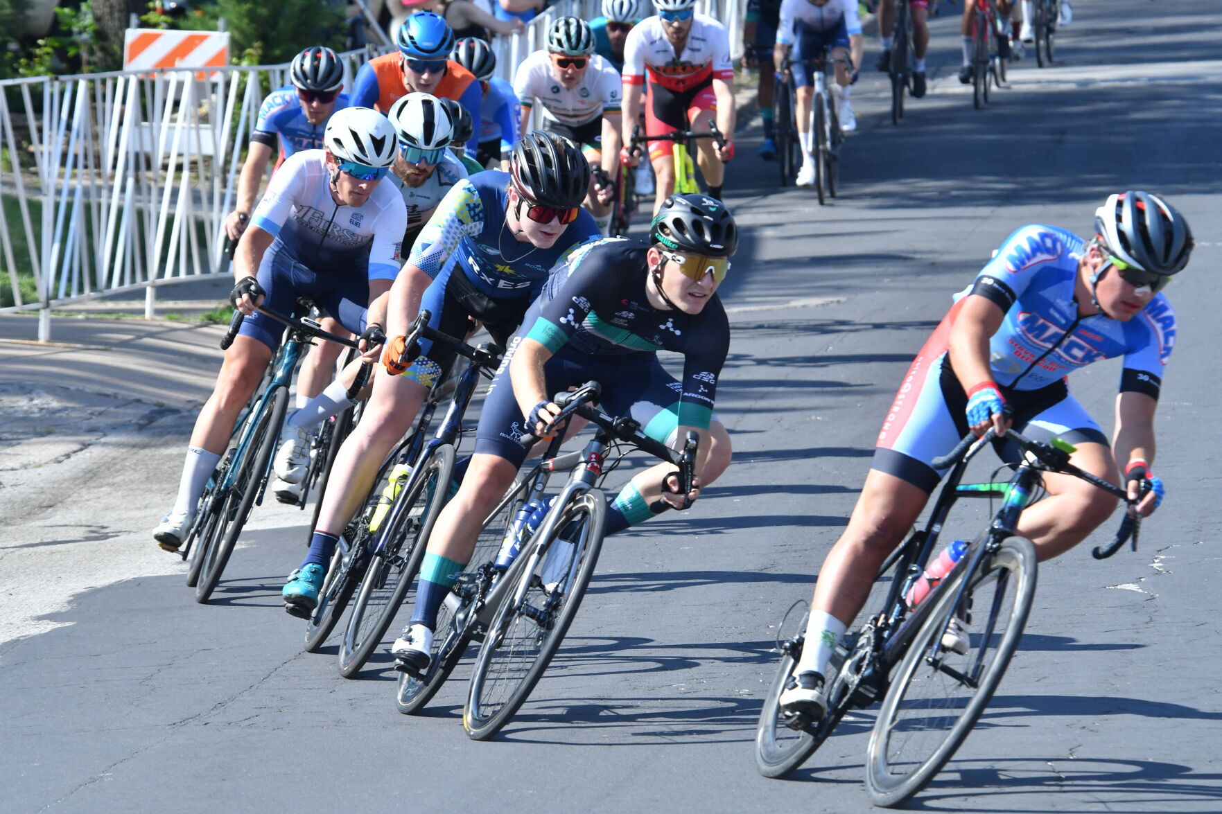 053022-qc-spt-kwikstarcriterium-457